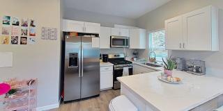 5138 Alumni Pl. Gallery 1