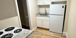 503 Cumberland Avenue Gallery 2