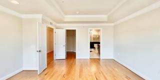 Innovative Living! Gallery 27