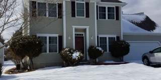 11 Highwood Circle Gallery 1