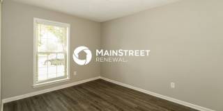 2760 Welchlawn Street Gallery 13