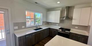 1228 Wynton Place Northeast Gallery 12