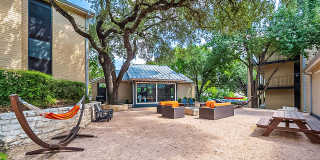 The Ridge Apartments The Ridge Apartments Gallery 31