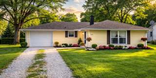 5707 Gateway Drive Gallery 1