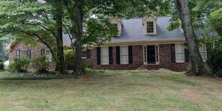 2858 Livsey Drive Gallery 1
