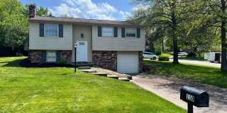 Modern 3-Bed, 2-Bath Home with New Kitchen & Upgrades Gallery 1