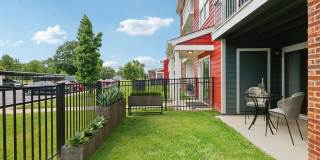 Hunters Chase Gallery 20