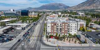 200 City View Gallery 52