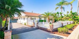 5421 Los Robles Drive Gallery 40