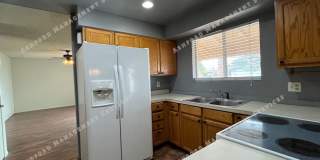 SPACIUS 3 BEDROOM 2 BATHROOM HOME IN GLENDALE FOR RENT Gallery 5