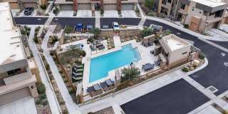 11673 N 136th Street Gallery 46