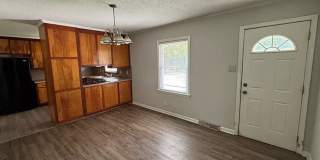 106 Oakmont Drive Gallery 2