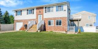 4 Bay Place Gallery 1