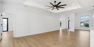 3903 15th St SW lot: 9 Gallery 8