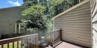 3205 Warwick Drive Gallery 15