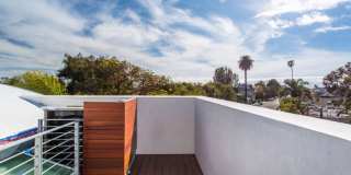 1217 Cabrillo Ave Gallery 38