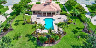 10418 Orchid Reserve Drive Gallery 34