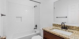 Modern Living Near Downtown San Antonio Gallery 11