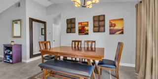 2815 Minford Street Gallery 8