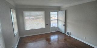 4 Bed 1 Bath Gallery 23