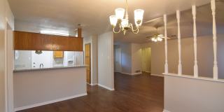 1822 Dusk Dr Gallery 6