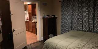 555 CHESTNUT Street Gallery 8