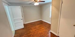 2714 7th Avenue SW Gallery 11
