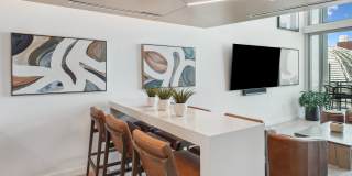 K1 Gallery 2