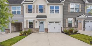 2264 Palm Ct Gallery 1