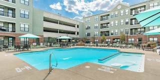 Brewers Yard Gallery 16