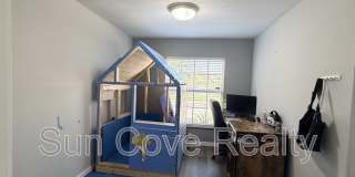 8833 Cypress Hammock Dr Gallery 14