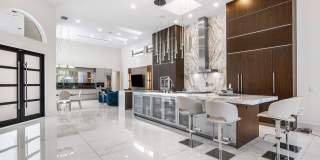 3506 NW Clubside Circle Gallery 3