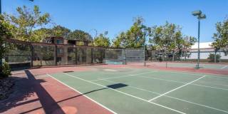 Spacious 2 Bed / 2 Bath Condo in Prime UTC/La Jolla Location! Gallery 26