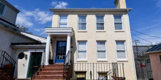 2 E FEDERAL Street Gallery 1