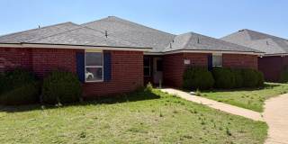 304 N Brentwood Avenue Gallery 1