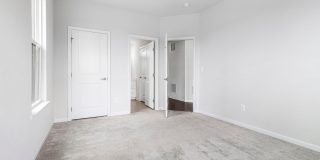 43466 CENTERGATE Drive Gallery 8