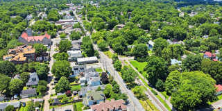 2745 Grinstead Dr Gallery 47