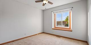 WELCOME HOME! Gallery 18