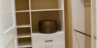 Fully Furnished 3 Bd, 3.5 Bth Home with Stunning Intracoastal views with wet slip Gallery 25