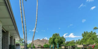 4800 N 68th St Gallery 8