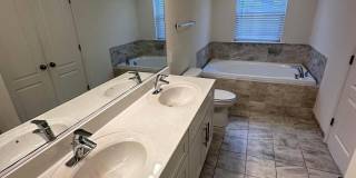 5331 GREENWICH Circle Gallery 28