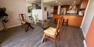 311 Ohua Ave #PH4 - PH4 Gallery 43