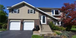 3071 Athena Drive Gallery 2