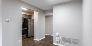 605 Hanna Ave Apartments Gallery 4