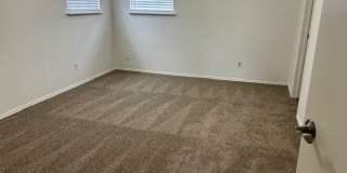 13815 CANE DR Gallery 7