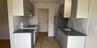 156J Smalley Ave - Convenient Hayward Location Gallery 1