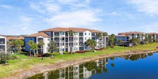 16904 VARDON TERRACE Gallery 1