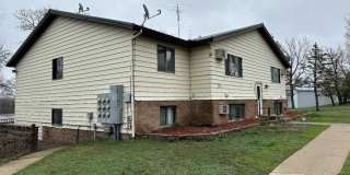 305 9th Street Gallery 1