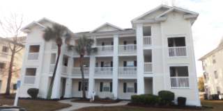 521 White River Dr. Gallery 1
