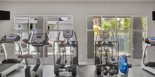 The Place at Sonoran Trails Gallery 9